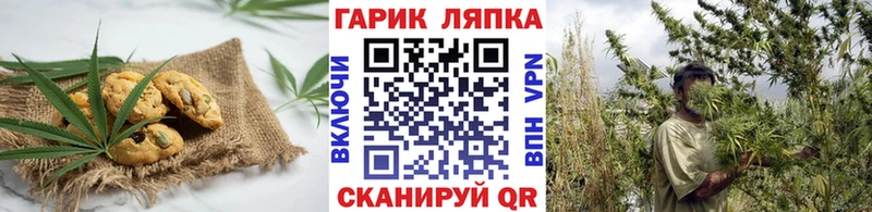 Cannafood конопля  Оленегорск 