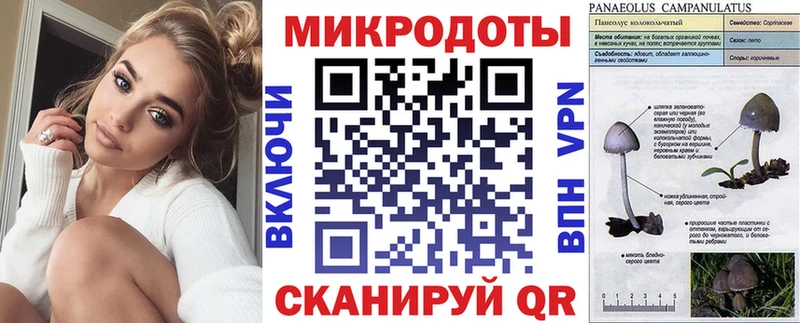Галлюциногенные грибы Magic Shrooms  Оленегорск 